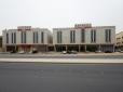 Brzeen Hotel - Riyadh - ???? ????? ?????? Main image